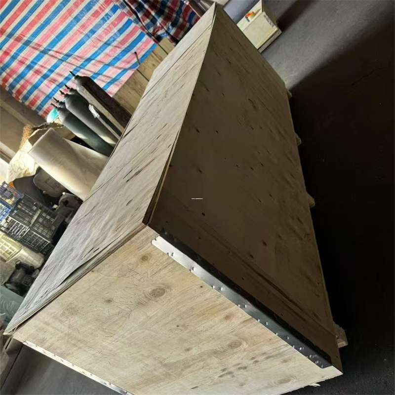 诸城市青神县物流专线：大件货运与出口快运的高效之道